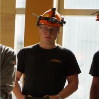Lasse Kleven