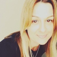 Silvia Cassini