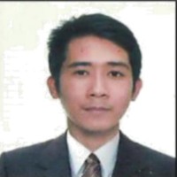 John Philip Flores
