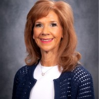 Lisa Trussell