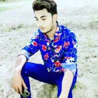 Alishah Shah