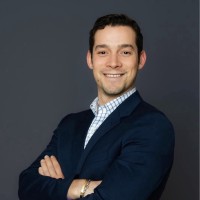 Roberto Estrada Lobo