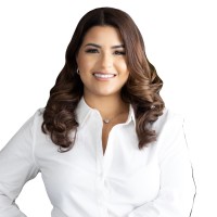 Cristy Ramirez