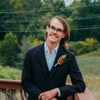 Alex Mullins