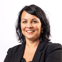 Céline HENRIQUES