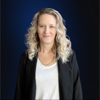 Angela Baird