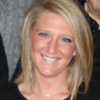 Sydney Fink
