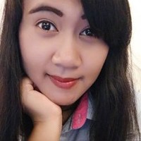 Riana Apriyani