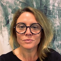 Marine Le Bihan
