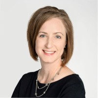 Jill Noska