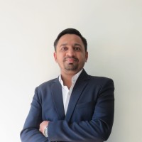 Nitin Bhandari
