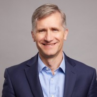 Daniel Call