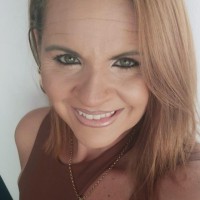 Joyce Marchon