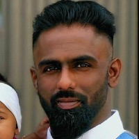 Niruban Balamohan