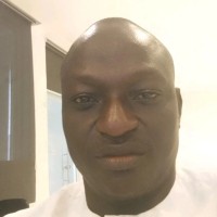 Adeyinka Adedigba