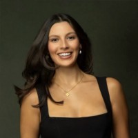 Nikki Biernacki