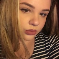 Chloe Bender