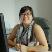Bao-Ngoc Lai