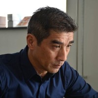 Vincent Meijer