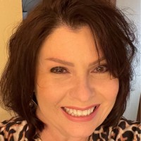Cheri Barnes