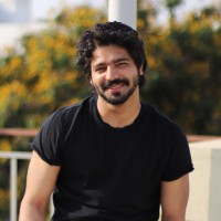 Sujay Shetty
