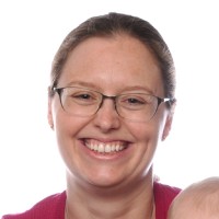 Marianna Smidth Buschle