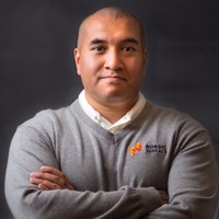 Alexander Wallström