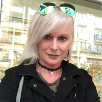 Nicole Dietl