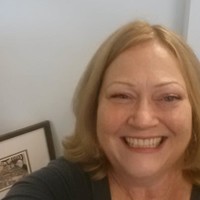 Sandy Nelson