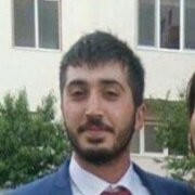 Sercan İtah