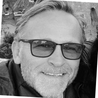 Michael Dana