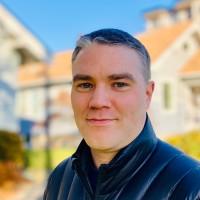 Scott Juergens, Cpa
