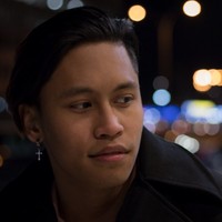 Jeffrey Lam