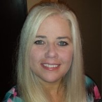 Sherry Dunn