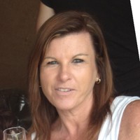 Lisa Victor