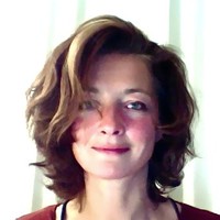 Sandra Derks