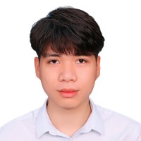 Duy Nguyễn Như