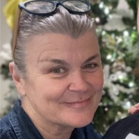 Teresa Hammaker