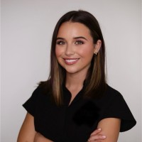 Sydney Stokes