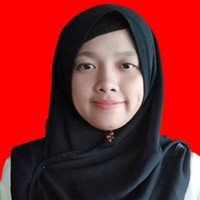 Eka Suyatmi