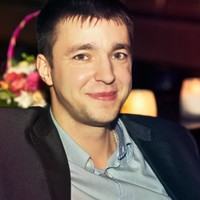 Mikhail Pasynok