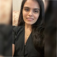 Nisha Sharma