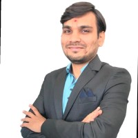 Jaydeep Pithva