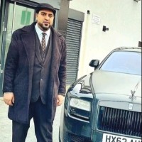 Awais Iqbal