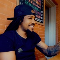Cedric Richards