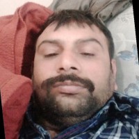 Sandeep Malik