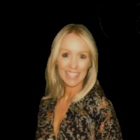 Mandy Stevens