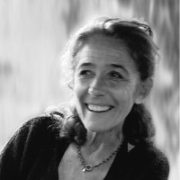 Sara L.