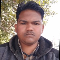 Shubham Srivastava