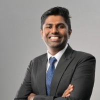 Lahiru Shan Prabhath